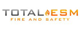 Tagoff